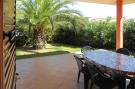 FerienhausItalien - : Residence La Tartaruga, Monte Petrosu-trilo 4-tril