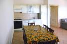 FerienhausItalien - : Residence La Tartaruga, Monte Petrosu-trilo 4-tril