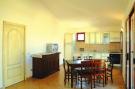 Holiday homeItaly - : Residence La Tartaruga, Monte Petrosu-trilo 4-tril