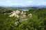 Holiday homeItaly - : Residence La Tartaruga, Monte Petrosu-trilo 4-tril  [2] 