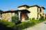 Holiday homeItaly - : Residence La Tartaruga, Monte Petrosu-trilo 4-tril  [3] 