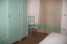 Holiday homeItaly - : Residence La Tartaruga, Monte Petrosu-trilo 4-tril  [10] 