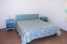 Holiday homeItaly - : Residence La Tartaruga, Monte Petrosu-trilo 4-tril  [8] 