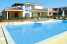 Holiday homeItaly - : Residence La Tartaruga, Monte Petrosu-trilo 4-tril  [1] 