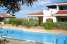 Holiday homeItaly - : Residence La Tartaruga, Monte Petrosu-trilo 4-tril  [15] 