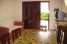 Holiday homeItaly - : Residence La Tartaruga, Monte Petrosu-trilo 4-tril  [6] 