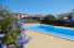 Holiday homeItaly - : Residence La Tartaruga, Monte Petrosu-trilo 4-tril  [21] 