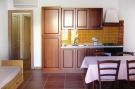 Holiday homeItaly - : Residence Bouganvillage Tanaunella - Type Bilo 4