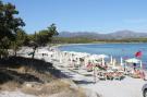 Holiday homeItaly - : Residence Bouganvillage Tanaunella - Type Bilo 4