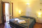 Holiday homeItaly - : Residence Bouganvillage Tanaunella - Type Bilo 4