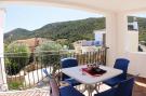 FerienhausItalien - : Residence Bouganvillage Tanaunella - Type Bilo 4