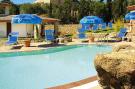 Holiday homeItaly - : Residence Bouganvillage Tanaunella - Type Bilo 4