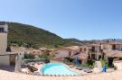 Holiday homeItaly - : Residence Bouganvillage Tanaunella - Type Bilo 4