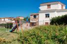 Holiday homeItaly - : Residence Bouganvillage Tanaunella - Type Bilo 4