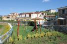 FerienhausItalien - : Residence Bouganvillage Tanaunella - Type Trilo 6