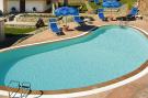 FerienhausItalien - : Residence Bouganvillage Tanaunella - Type Trilo 6