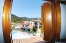 FerienhausItalien - : Residence Bouganvillage Tanaunella - Type Trilo 6