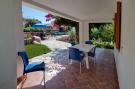 Holiday homeItaly - : Residence Bouganvillage Tanaunella - Type Trilo 6