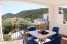 Holiday homeItaly - : Residence Bouganvillage Tanaunella - Type Mono 2  [8] 