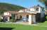 Holiday homeItaly - : Residence Bouganvillage Tanaunella - Type Mono 2  [13] 