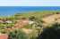 Holiday homeItaly - : Residence Bouganvillage Tanaunella - Type Mono 2  [15] 