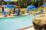 Holiday homeItaly - : Residence Bouganvillage Tanaunella - Type Mono 2  [11] 