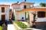 Holiday homeItaly - : Residence Bouganvillage Tanaunella - Type Mono 2  [10] 