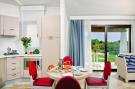 FerienhausItalien - : Holiday resort Grande Baia Resort, San Teodoro-Tri