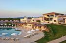 Holiday homeItaly - : Holiday resort Grande Baia Resort, San Teodoro-Tri