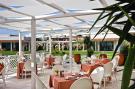 FerienhausItalien - : Holiday resort Grande Baia Resort, San Teodoro-Tri