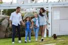 Holiday homeItaly - : Holiday resort Grande Baia Resort, San Teodoro-Tri