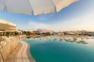 FerienhausItalien - : Holiday resort Grande Baia Resort, San Teodoro-Tri