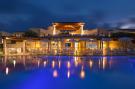 FerienhausItalien - : Holiday resort Grande Baia Resort, San Teodoro-Tri