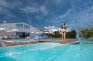 Holiday homeItaly - : Holiday resort Grande Baia Resort, San Teodoro-Tri