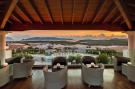 FerienhausItalien - : Holiday resort Grande Baia Resort, San Teodoro-Tri