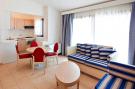 Holiday homeItaly - : Holiday resort Grande Baia Resort, San Teodoro-Tri