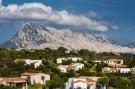 FerienhausItalien - : Holiday resort Grande Baia Resort, San Teodoro-Tri