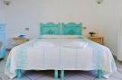 Holiday homeItaly - : Holiday residence Lu Nibareddu, Loiri-Typ C 2-Raum