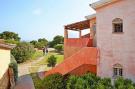 FerienhausItalien - : Holiday residence Lu Nibareddu, Loiri-Typ C 2-Raum