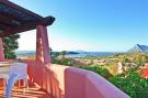 Holiday homeItaly - : Holiday residence Lu Nibareddu, Loiri-Typ C 2-Raum