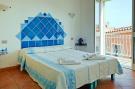 Holiday homeItaly - : Holiday residence Lu Nibareddu, Loiri-Typ C 2-Raum