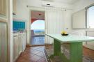 Holiday homeItaly - : Holiday residence Lu Nibareddu, Loiri-Typ C 2-Raum