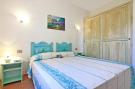 FerienhausItalien - : Holiday residence Lu Nibareddu, Loiri-Typ C 2-Raum