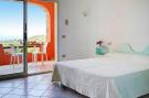 Holiday homeItaly - : Holiday residence Lu Nibareddu, Loiri-Typ C 2-Raum