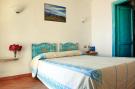 Holiday homeItaly - : Holiday residence Lu Nibareddu, Loiri-Typ C 2-Raum