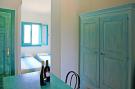 Holiday homeItaly - : Holiday residence Lu Nibareddu, Loiri-Typ C 2-Raum