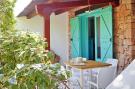 FerienhausItalien - : Holiday residence Lu Nibareddu, Loiri-Typ C 2-Raum