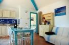 Holiday homeItaly - : Holiday residence Lu Nibareddu, Loiri-Typ C 2-Raum