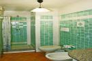 FerienhausItalien - : Holiday residence Lu Nibareddu, Loiri-Typ E 3-Raum