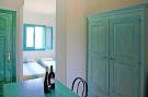 Holiday homeItaly - : Holiday residence Lu Nibareddu, Loiri-Typ E 3-Raum